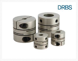 Duri Coupling DRBS  