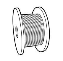 Slickline or Wireline