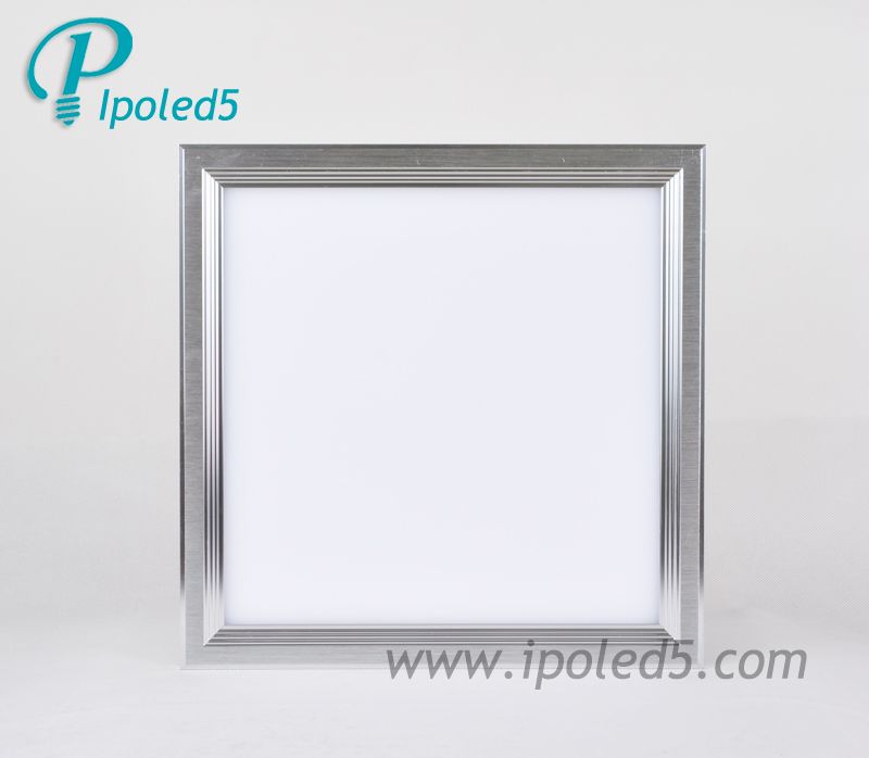 LED Panel Lights 300