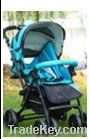 baby stroller , baby carrier