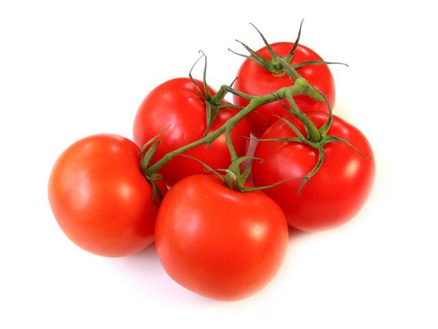 fresh tomatoes, tomatoe