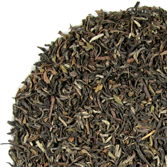 Ilam Tea