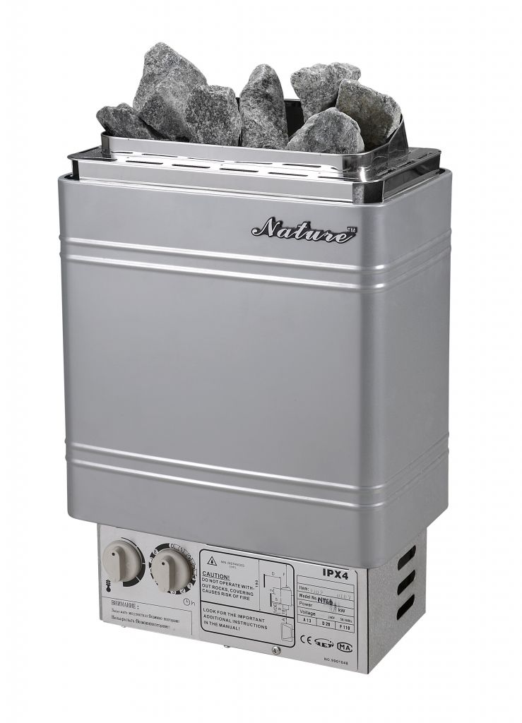 steam bath generator 3KW,4KW,9KW,6KW,15KW,12KW,18KW,24KW