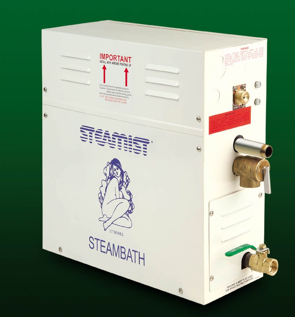 steam bath generator 3KW,4KW,9KW,6KW,15KW,12KW,18KW,24KW