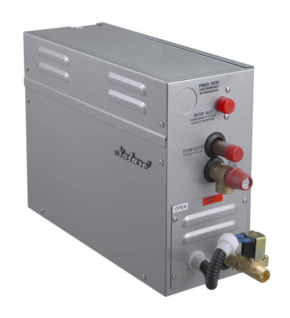 steam bath generator 3KW,4KW,9KW,6KW,15KW,12KW,18KW,24KW