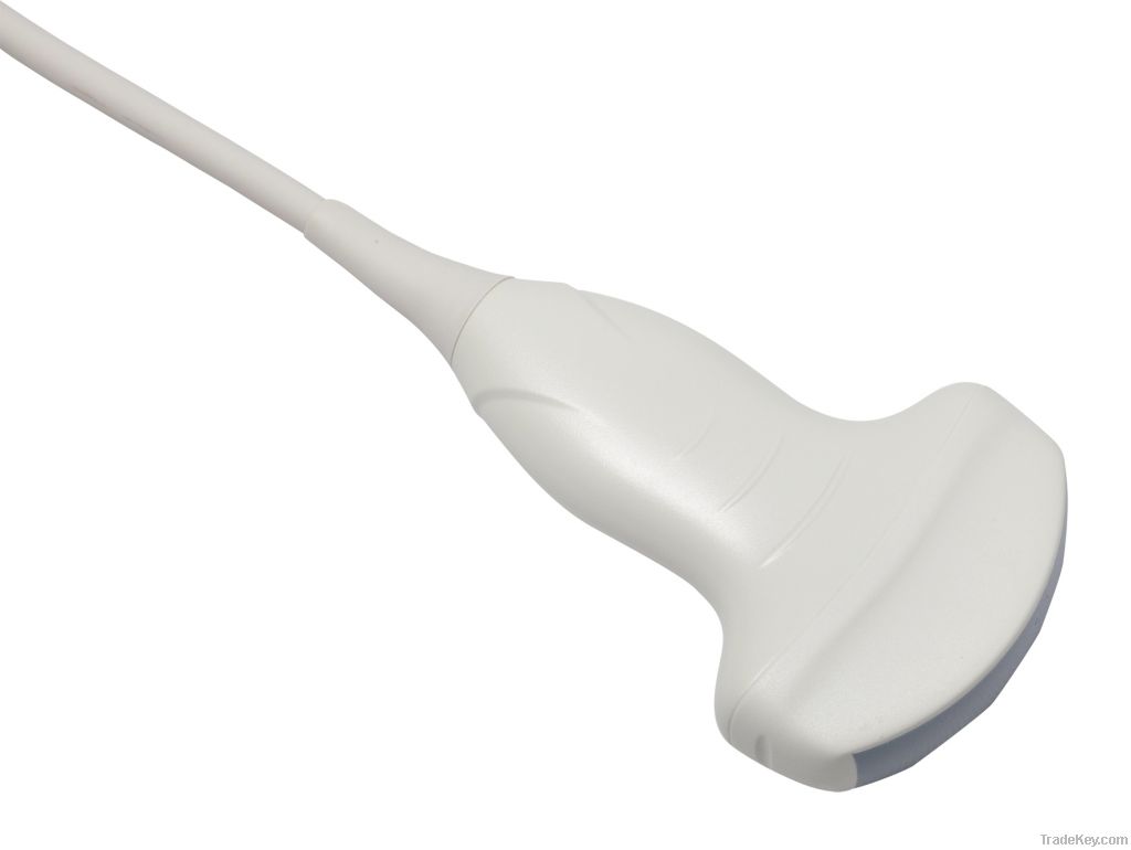 Compatible Ultrasound probe