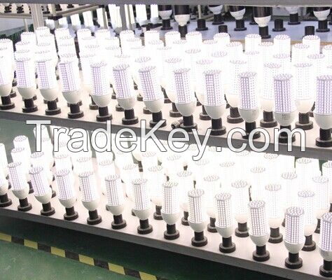 LED Corn bulb 80W