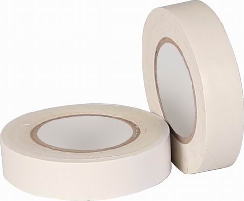 Barrier Tape, PVC Tape, industrial tape