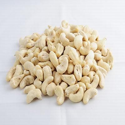 CASHEW NUTS