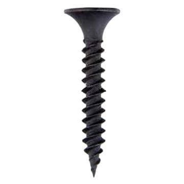 DRYWALL SCREW