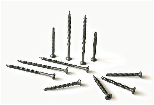 DRYWALL SCREW