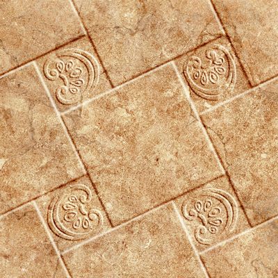 ceramic digital wall tiles