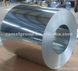 High Quality PPGI Steel Coil Sheets