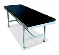 Examination Table