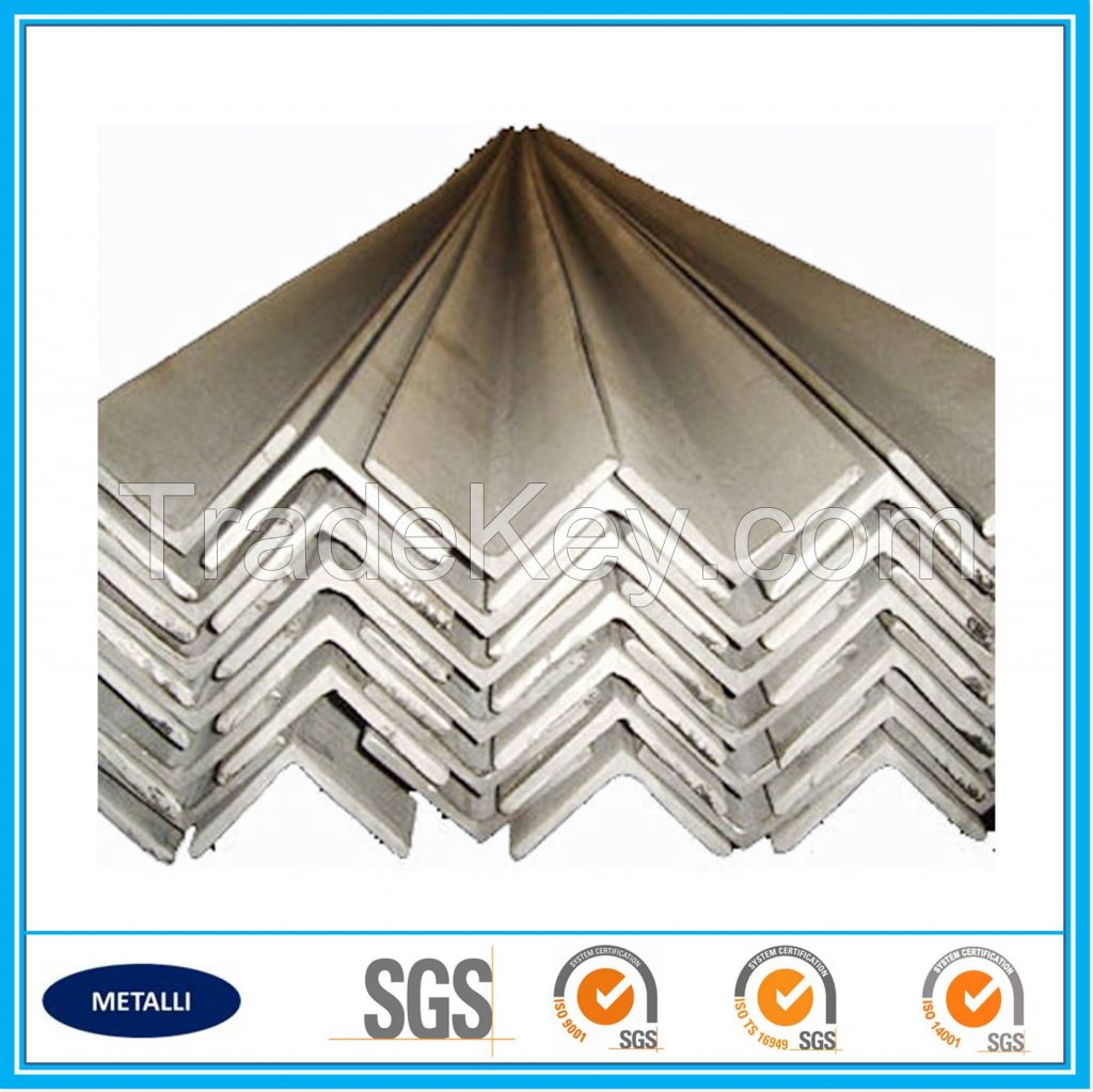 China Supply Aluminum Profile Extrusion