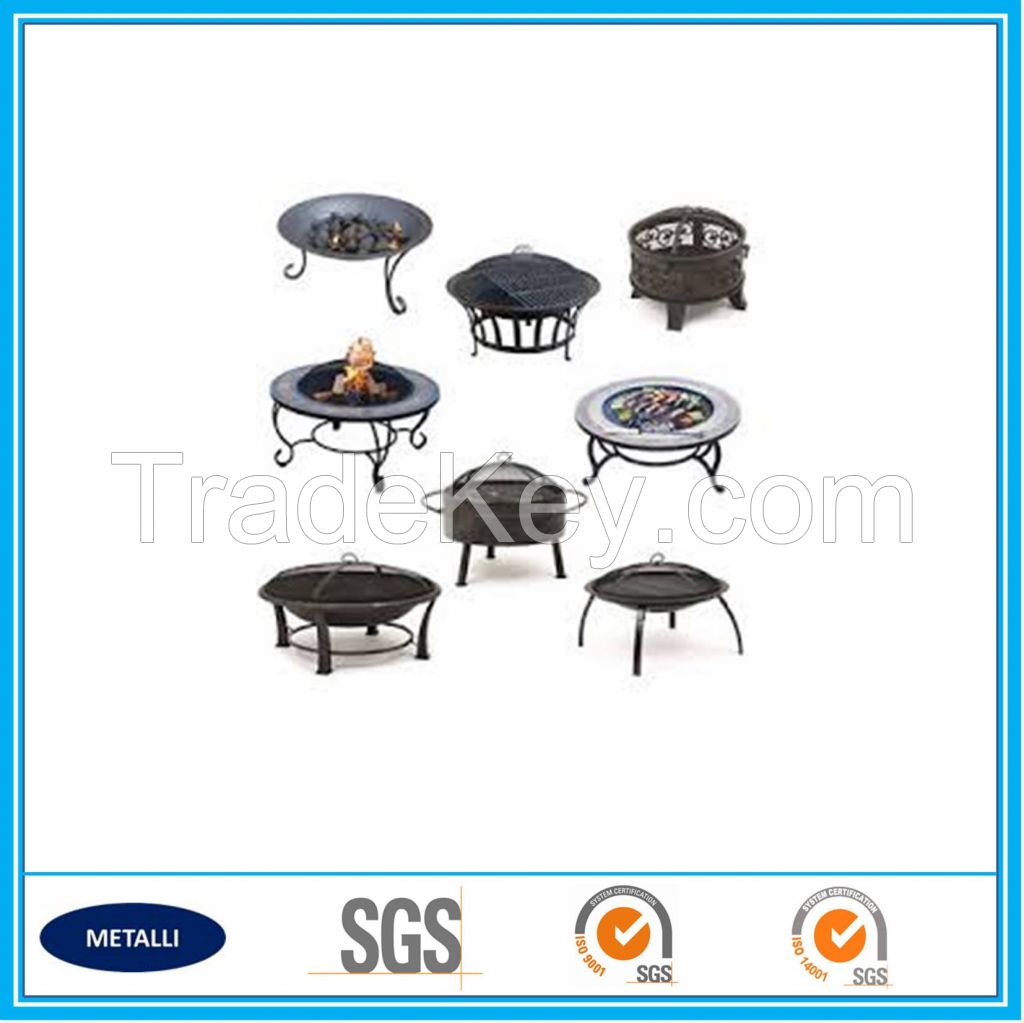 Hot sale outdoor fire pit