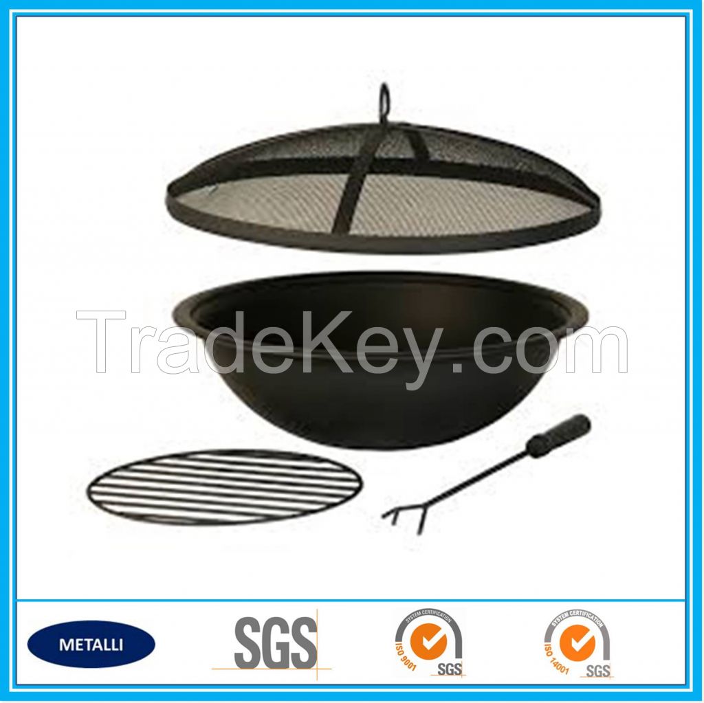 Hot Sale Outdoor Fire Pit