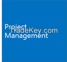 Project Management