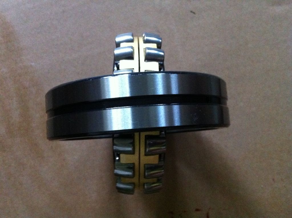 roller bearing 