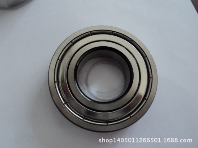 ball bearing 