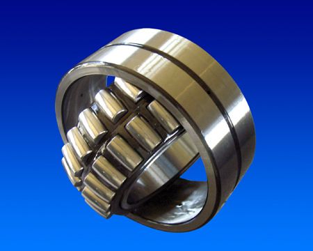 roller bearing 