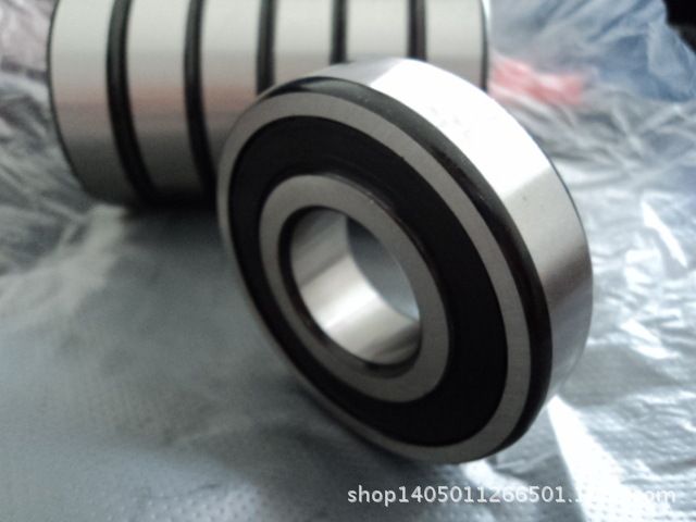 ball bearing 