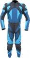 Motorbike Suit SBI-MS-0100 