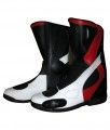 Motorbike Shoes - SBI-MS-0100