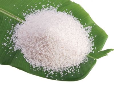 VIETNAMESE WHITE RICE