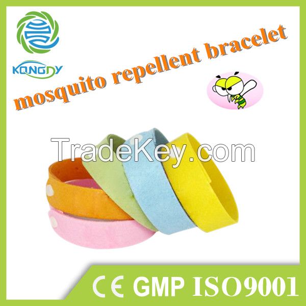 Kangdi natural mosquito repellent bracelet