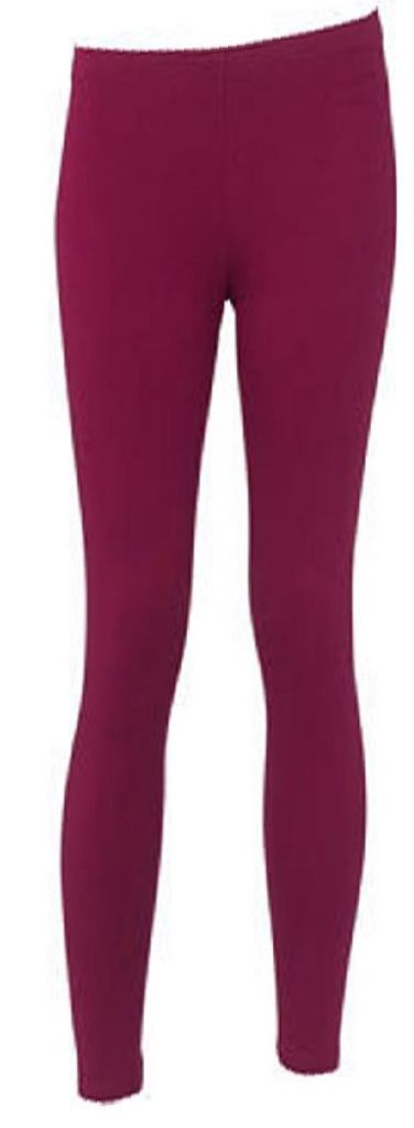 Viscose and cotton lycra Leggings , slacks, tights