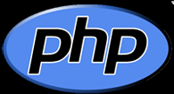 PHP Training in Noida