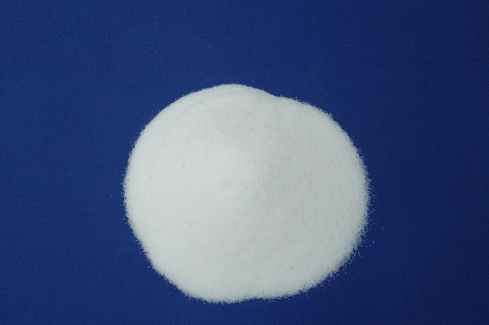 AGAR POWDER