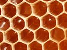 BEESWAX