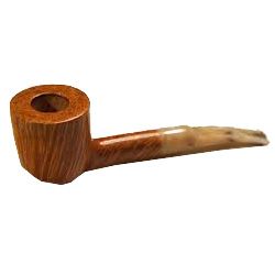 Smoking Pipes