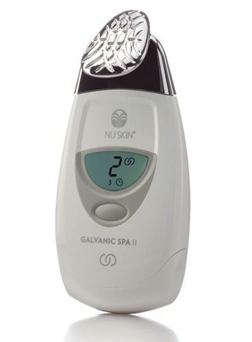 AgeLoc Galvanic Spa II