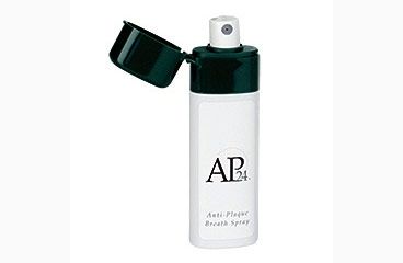 AP-24 Anti-Plaque Breath Spray