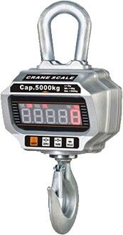 OCS-T Electronic Crane Scale