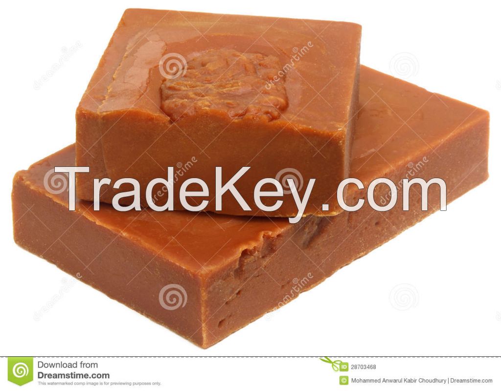  DATE JAGGERY 