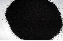 Soluble Humic Acid Powder/Crystal