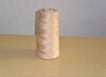 All types of jute Yarn & jute goods supply from Dhaka , Bangladesh