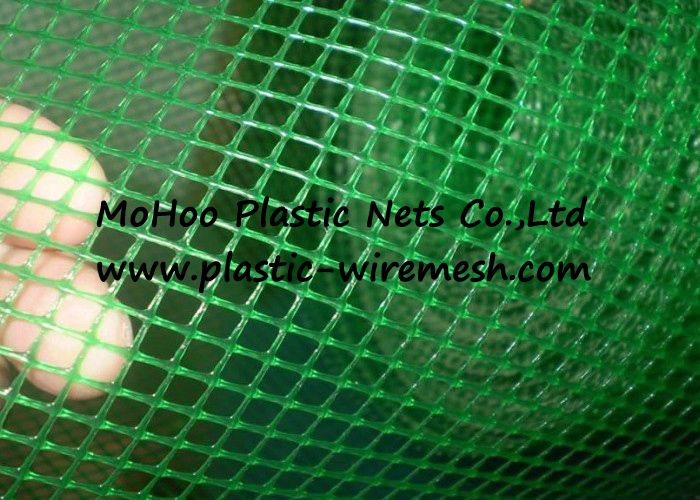 extruded netting,extruded mesh,poly netting,poly mesh