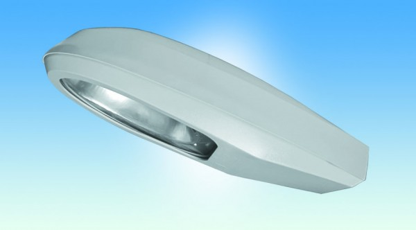 Sunrise LED Street Light