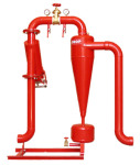 Complete Filtration Systems