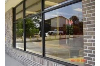 Insulated Window Glass Best Quality