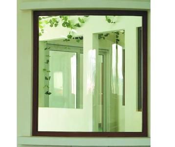 Insulated Window Glass Best Quality 