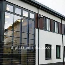 Insulated Window Glass Best Quality