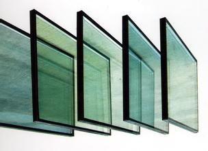 Tempered Insulating Glass