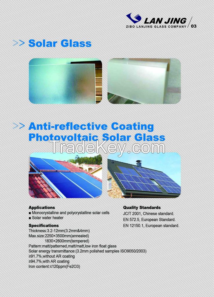 Tempered glass,Laminated glass,Insulated glass