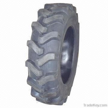 Agricultural Tire